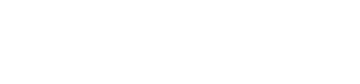武汉汪志人工智能平台有限公司